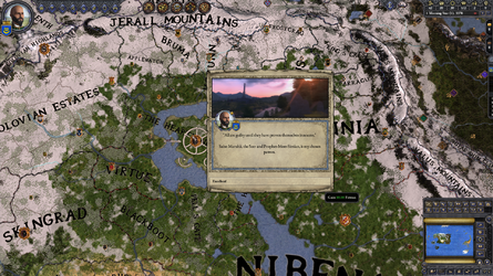 ck2_137.webp