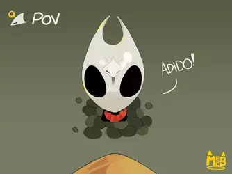 3nrbkmojbpqf1.webp