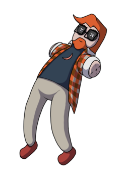 Armless Alex.webp