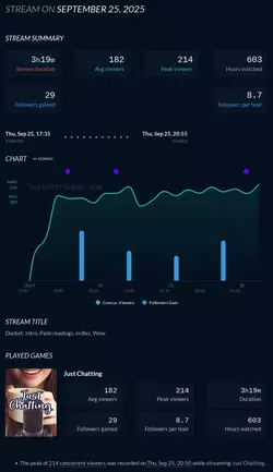 tt2025-09-25.webp