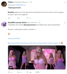 1560232537907.png