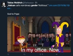 Screenshot_2019-06-11-14-09-04-003.jpeg