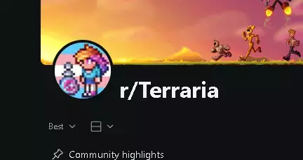 Tranny Thumbnail terraria subreddit.webp