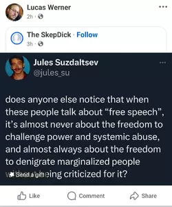 Screenshot_20250926_145553_Facebook (1).webp