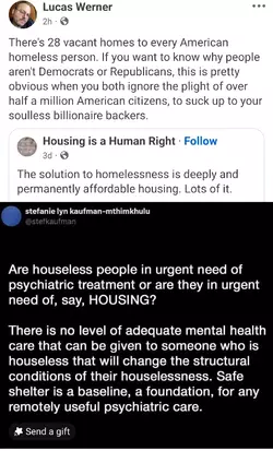 Screenshot_20250926_145615_Facebook (1).webp