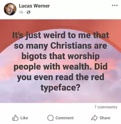 Screenshot_20250926_145657_Facebook (1).webp