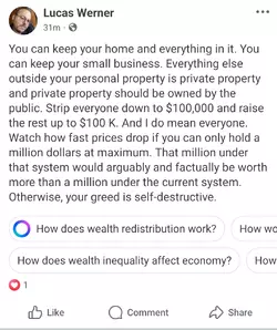 Screenshot_20250926_145730_Facebook (1).webp