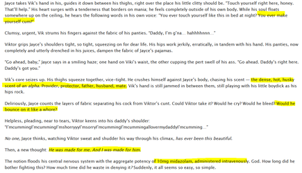 malign laws 3.webp malign laws 3.webp