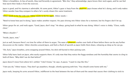 SUV slam.webp SUV slam.webp