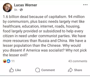 Screenshot_20250927_183135_Facebook (1).webp