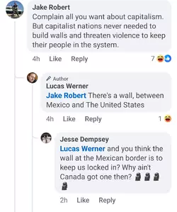 Screenshot_20250927_183148_Facebook (1).webp