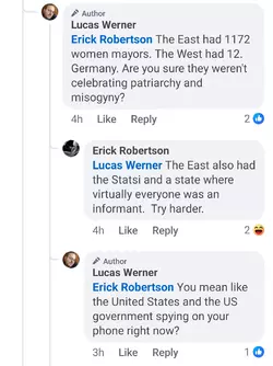 Screenshot_20250927_183229_Facebook (1).webp