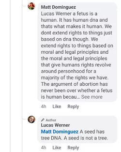 Screenshot_20250927_183249_Facebook (1).webp