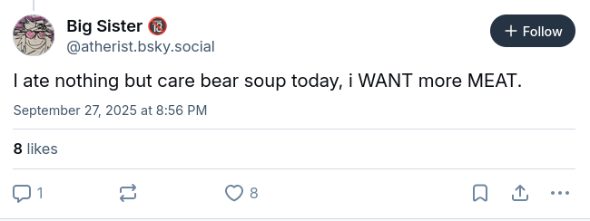care bear soup 3.webp