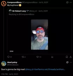 Screenshot 2025-09-28 140521.webp