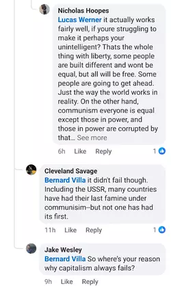 Screenshot_20250928_115051_Facebook (1).webp