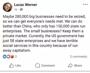 Screenshot_20250928_115144_Facebook (1).webp