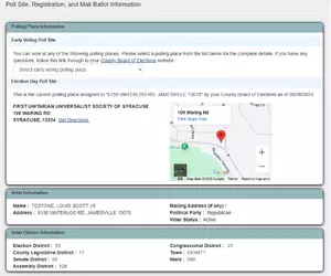 Voter info.webp