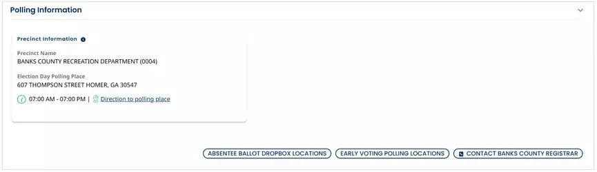 Strawb voter info 2.webp