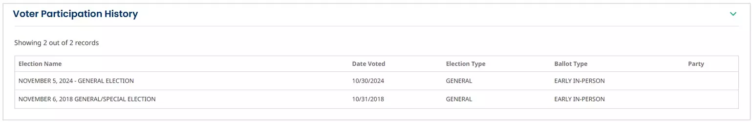 Strawb voter info 3.webp