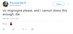 Chimping out.PNG