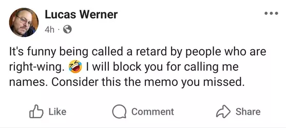 Screenshot_20250929_162227_Facebook (1).webp