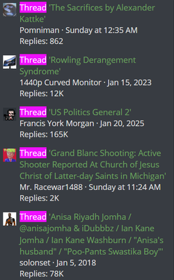 Thread.webp