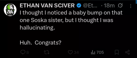 Screenshot_20250930-201834.X.png