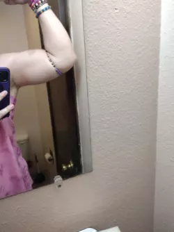 1759281786512.png