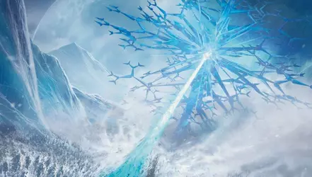 1759281892442.png