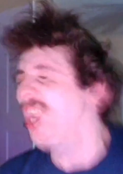 nigg.jpg