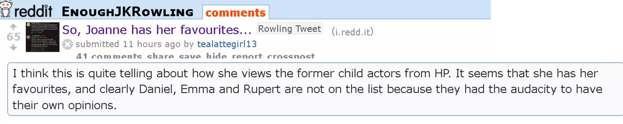 1759297165769.png