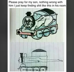 1759128732131201.jpg