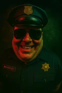 file_00000000768c61f4bcd7030178cb8793.png
