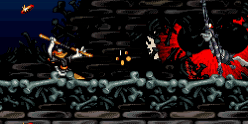 1-update_7_header.gif