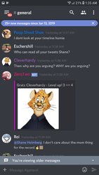 Screenshot_20190613-013539_Discord.jpg