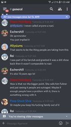 Screenshot_20190613-013351_Discord.jpg