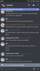 Screenshot_20190613-013438_Discord.jpg