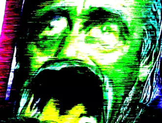 16080.png