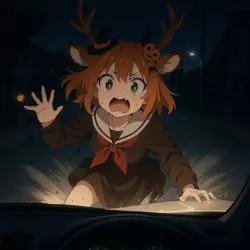 7.png