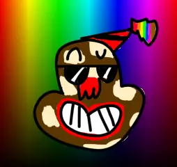 nright euphoria.png