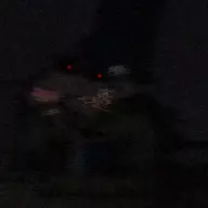 pfp_october_final_v2.png