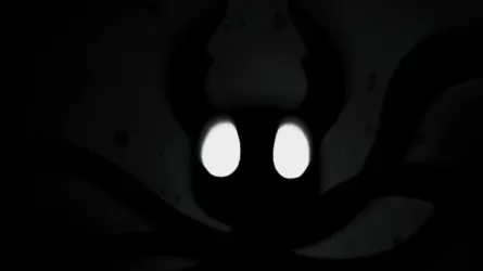 1759357818998.png