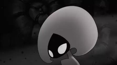 1759357827860.png