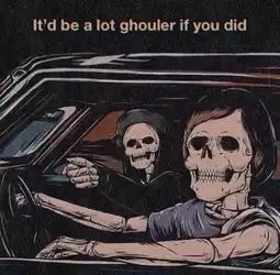 GHOULER IF YOU DID.jpg