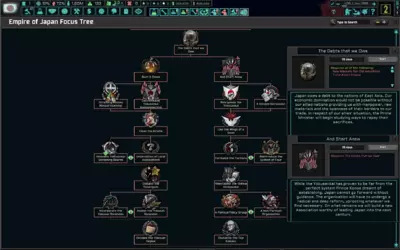 Screenshot 2025-10-02 004111.png