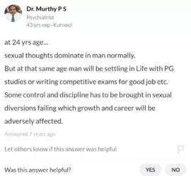 Screenshot_20251002-010438-491.png