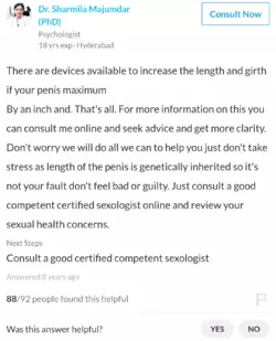 Screenshot_20251002-013521-527.png
