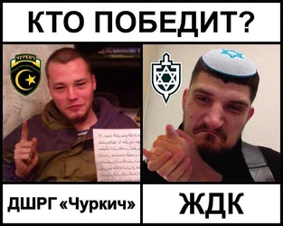 1701046969669.jpg
