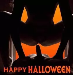 Happy dickoween.jpeg